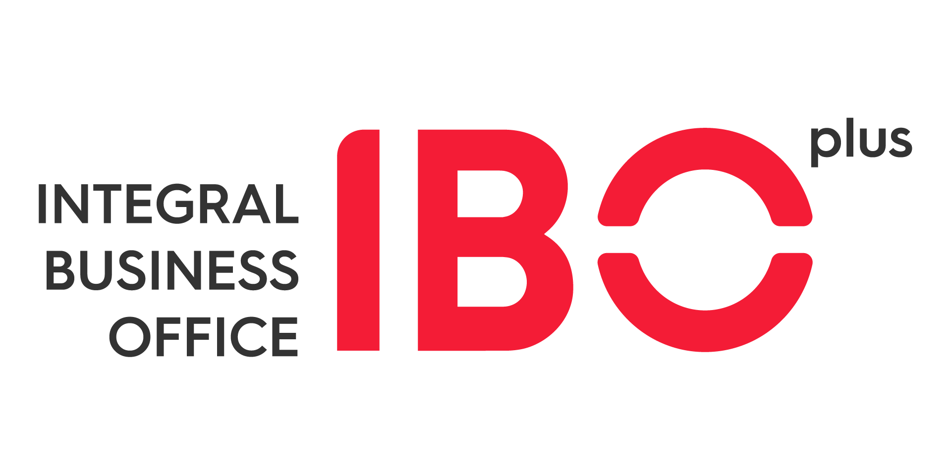 IBO Plus